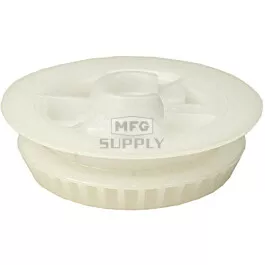 Starter Pulley for Stihl MS170/180/230/240/250/260