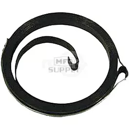 Starter Spring for Robin EX13, EX17 & EX21