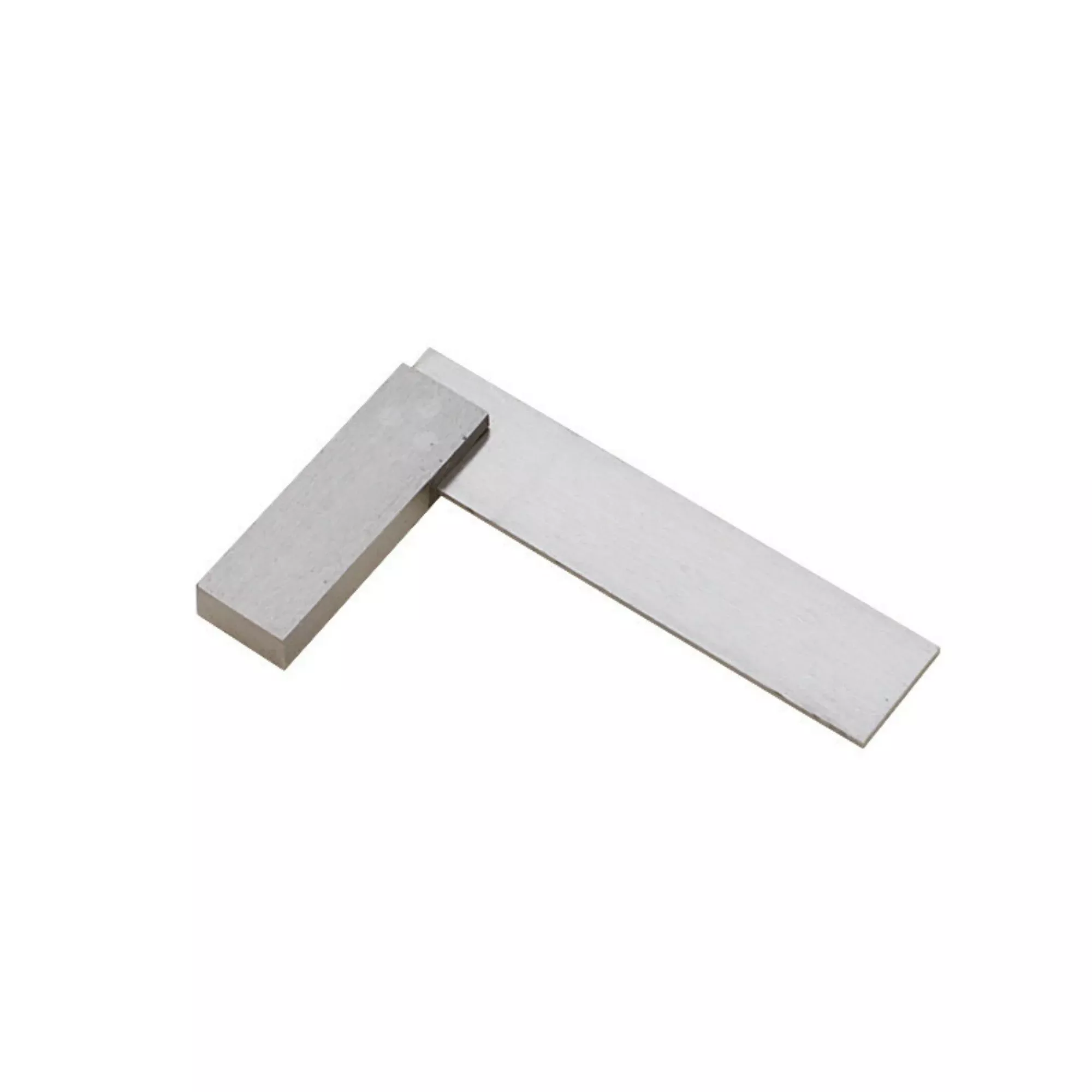 Steel Squares