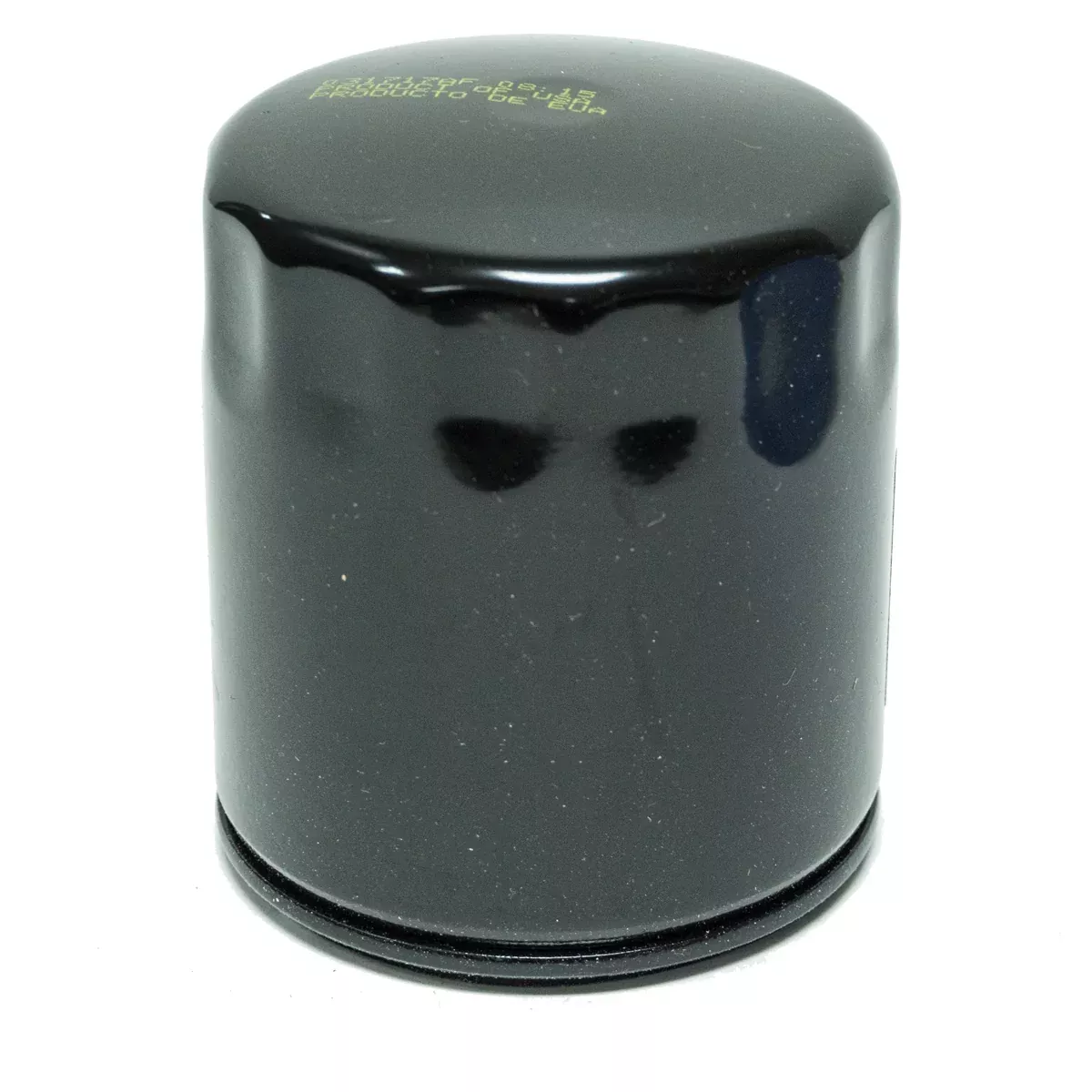 Stens 120-471 Transmission Filter
