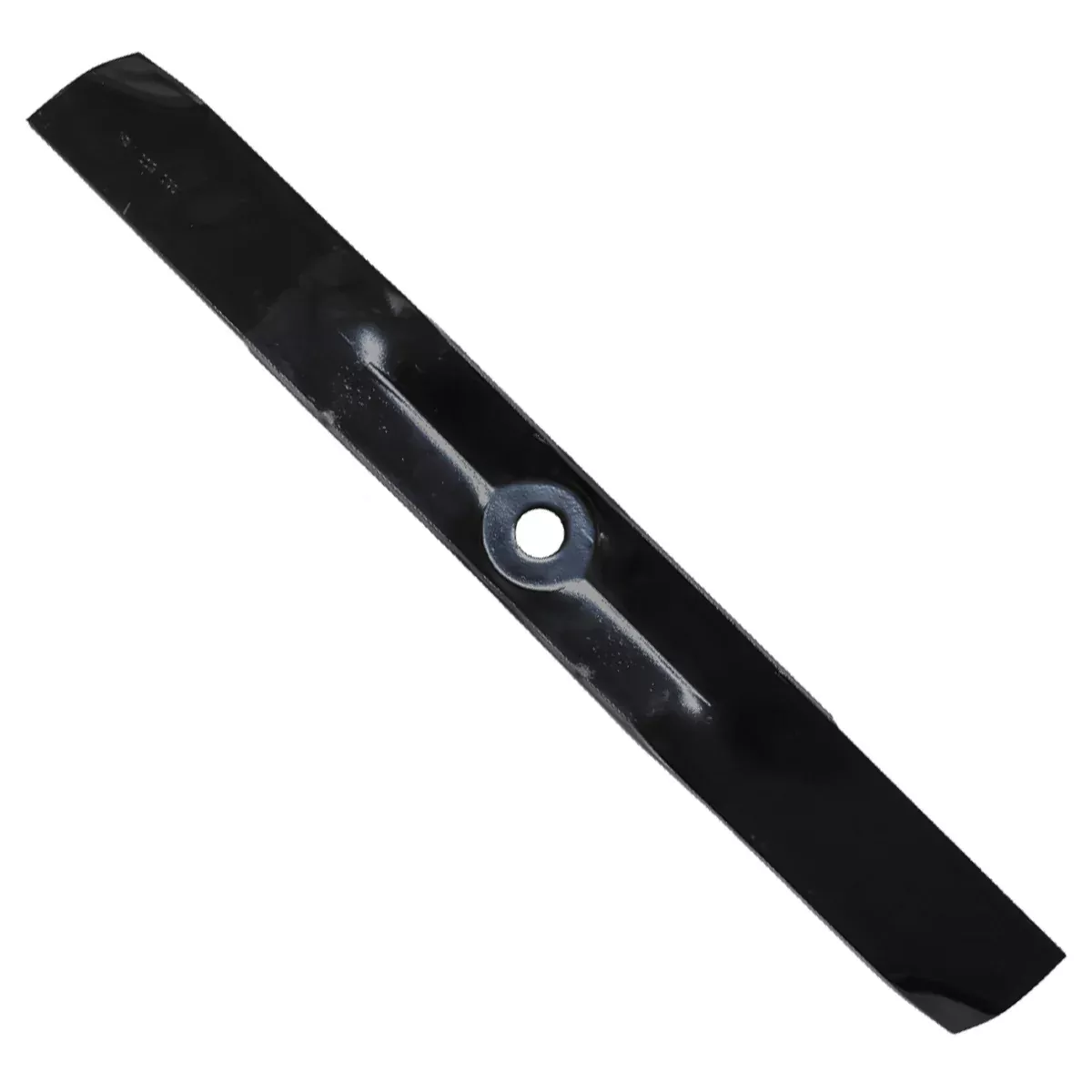 Stens 330-500 Standard Blade