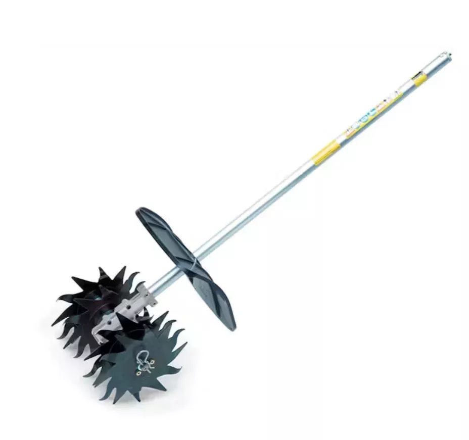 STIHL BF-KM Cultivator Attachment