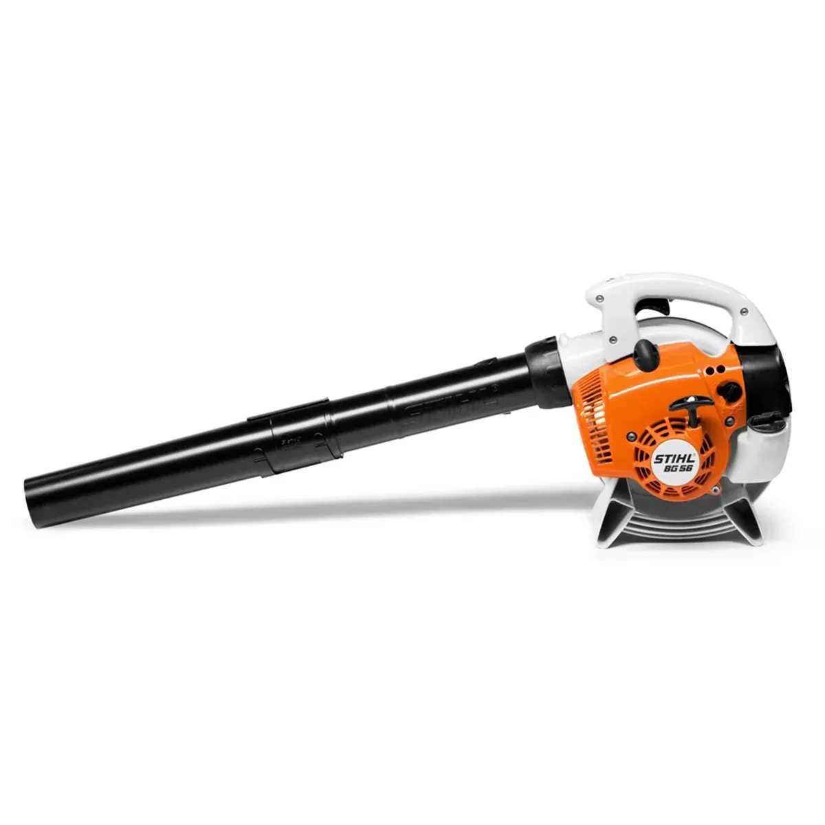 Stihl BG 56 C-E Handheld Blower