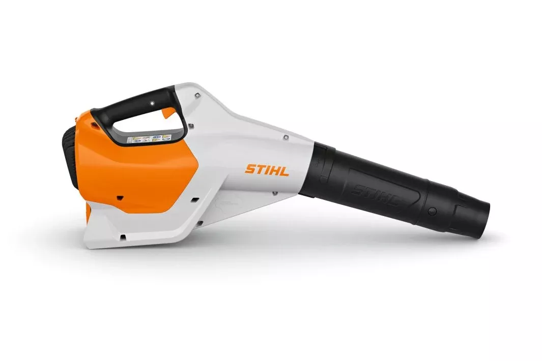 STIHL BGA 160 Battery Handheld Blower
