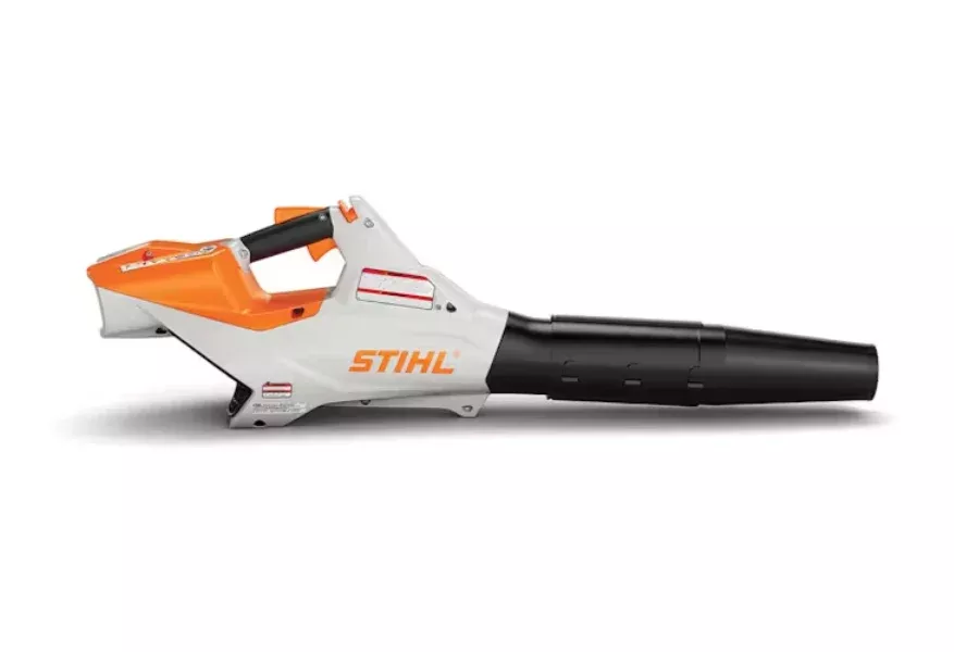 STIHL BGA 86 Battery Handheld Blower