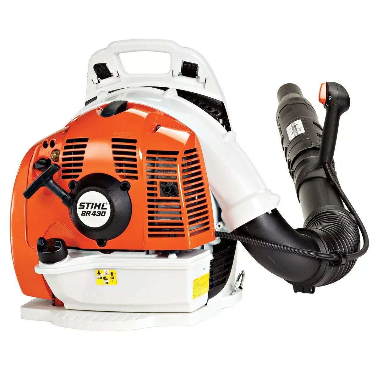 Stihl BR 430 Backpack Blower
