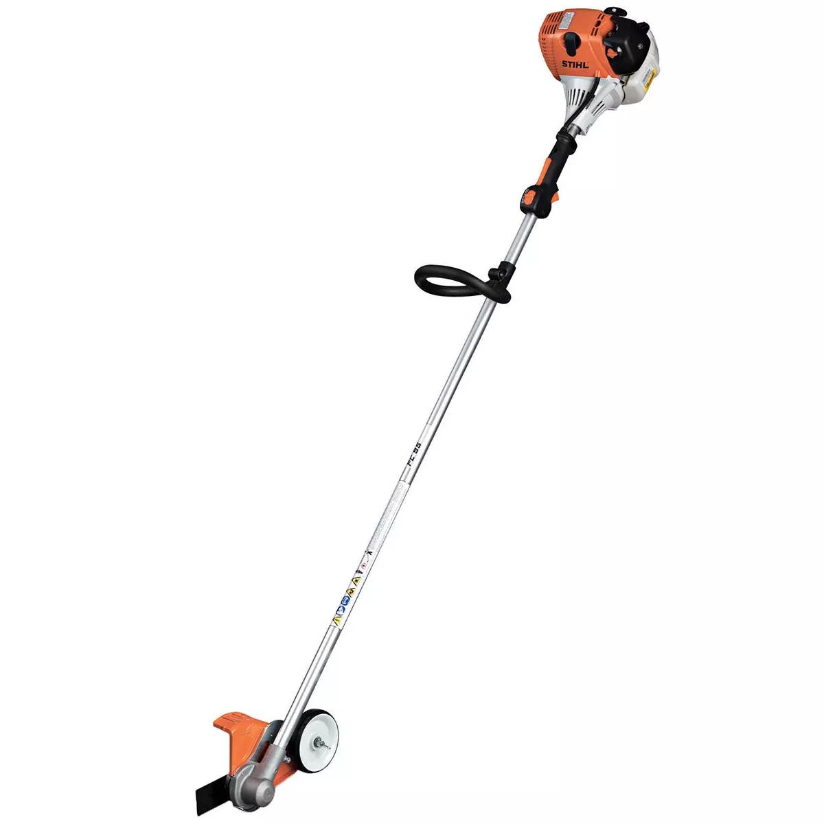 Stihl FC 96 Straight Shaft Handheld Edger