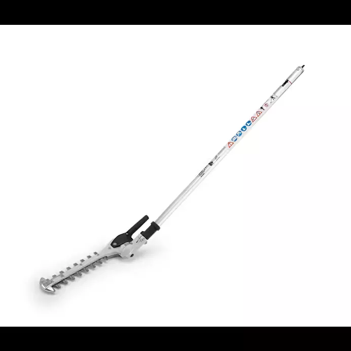STIHL FH-KM Adjustable Power Scythe Attachment