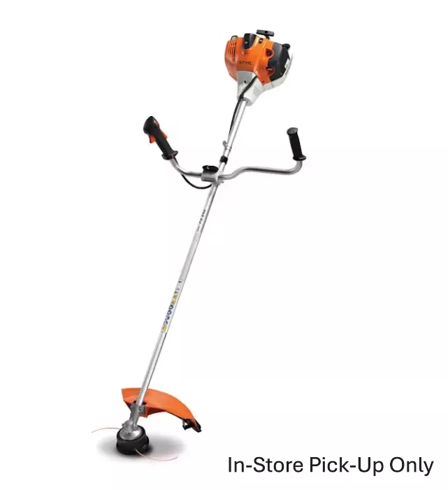 STIHL FS 240 Trimmer