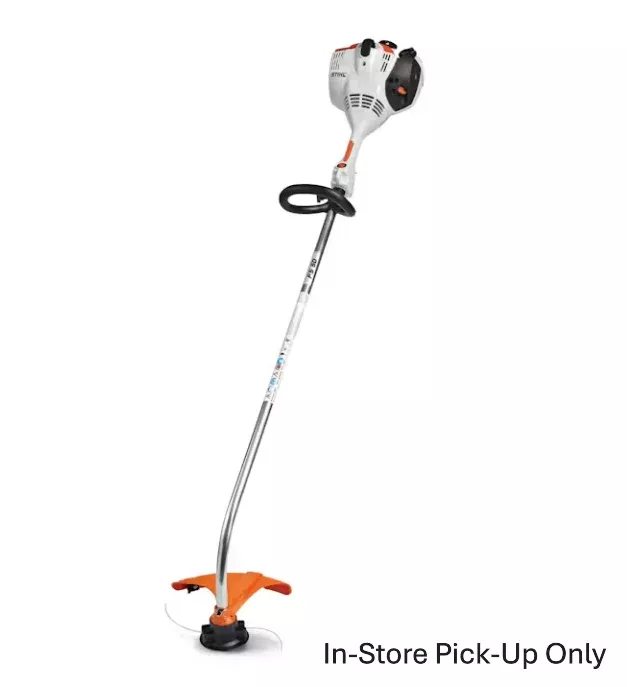 STIHL FS 50 C-E Trimmer