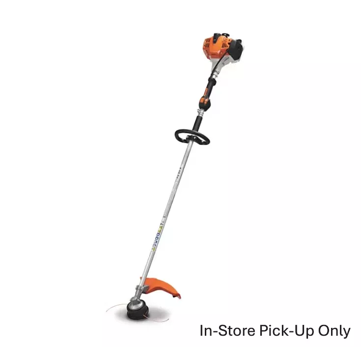 STIHL FS 94 R Trimmer
