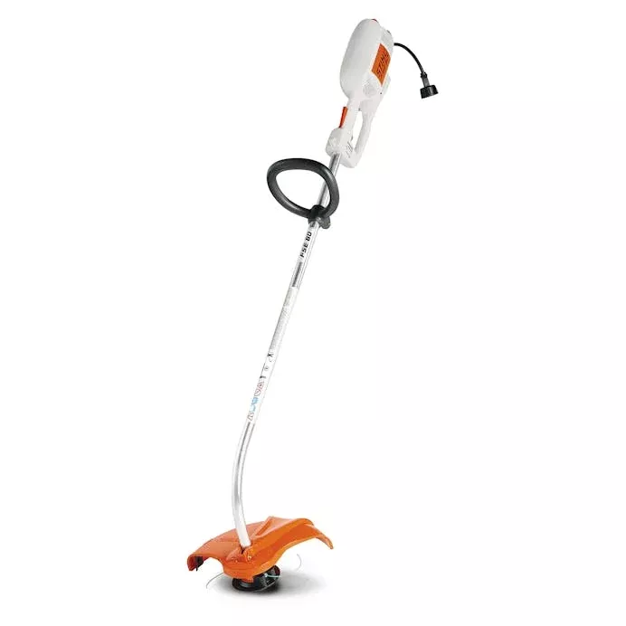 STIHL FSE 60 Electric Trimmer