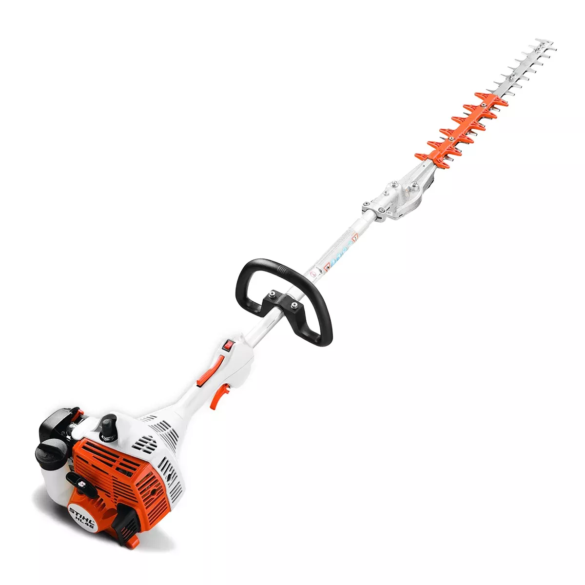 Stihl HL 56 K (0°) Hedge Trimmer