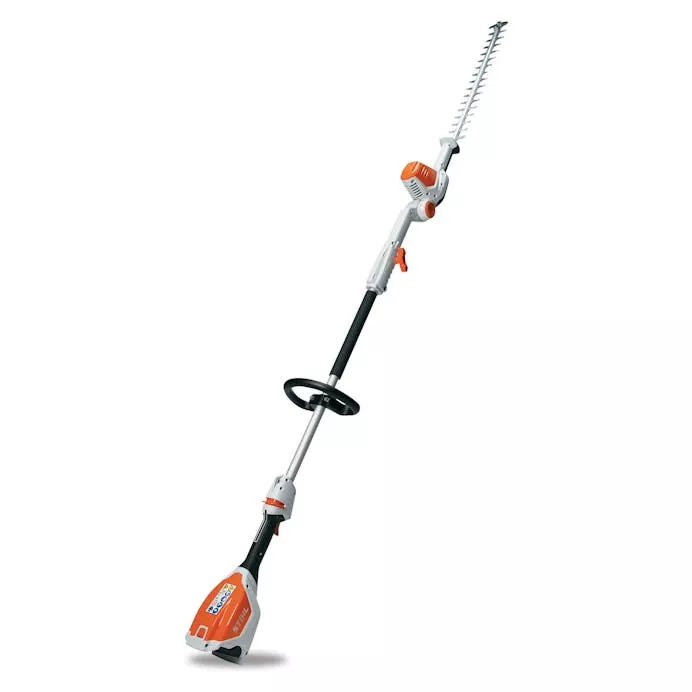 STIHL HLA 56 Battery Hedge Trimmer