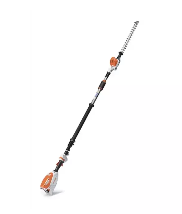 STIHL HLA 86 Battery Hedge Trimmer