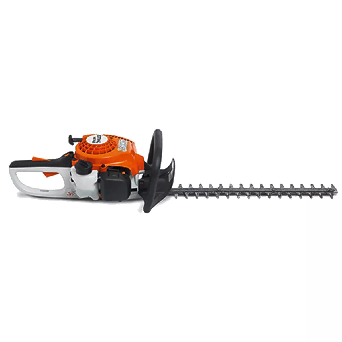 Stihl HS 45 18 In. Hedge Trimmer