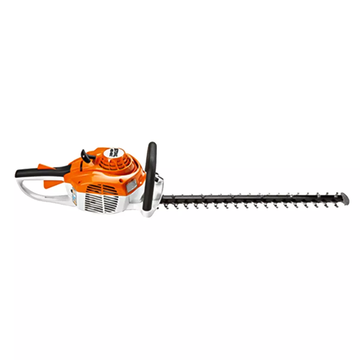 Stihl HS 46 C-E 22 In. Hedge Trimmer