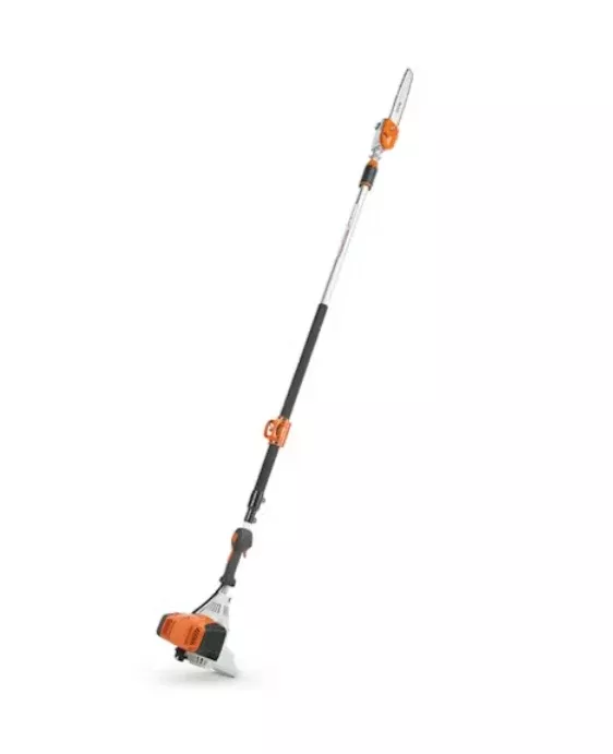 STIHL HT 135 Pole Pruner