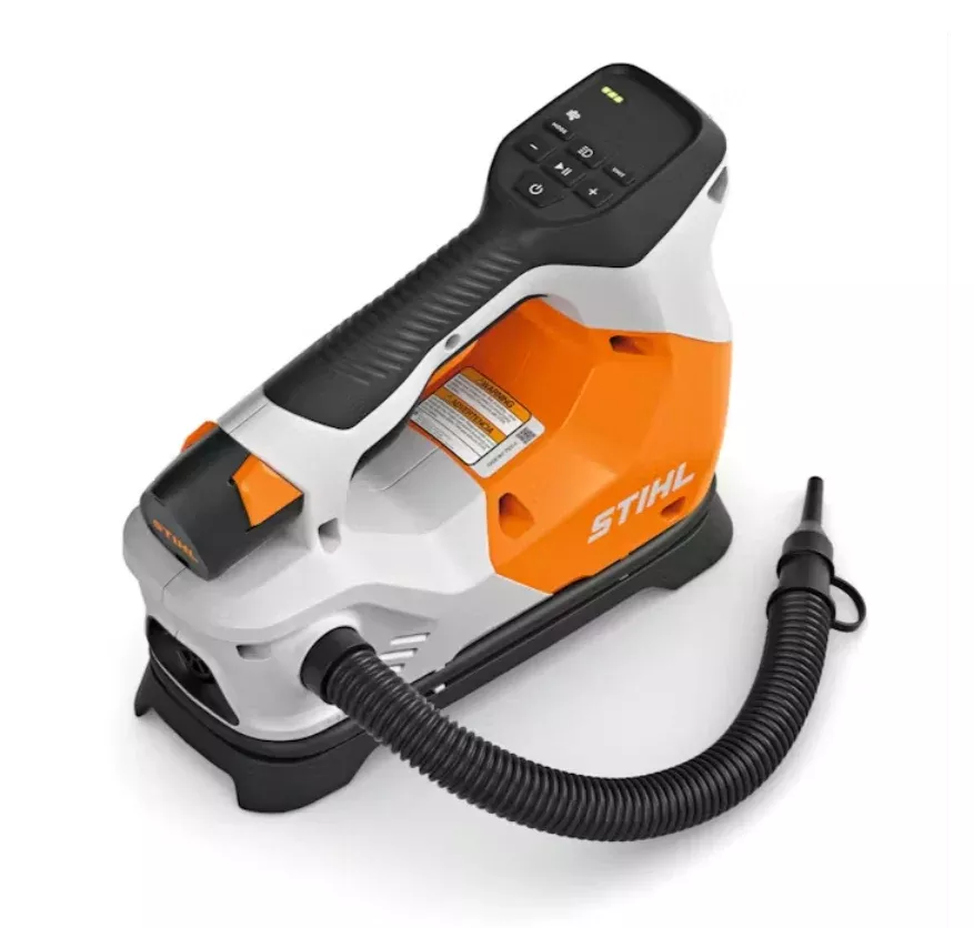 STIHL KOA 20 Battery Compressor/Inflator