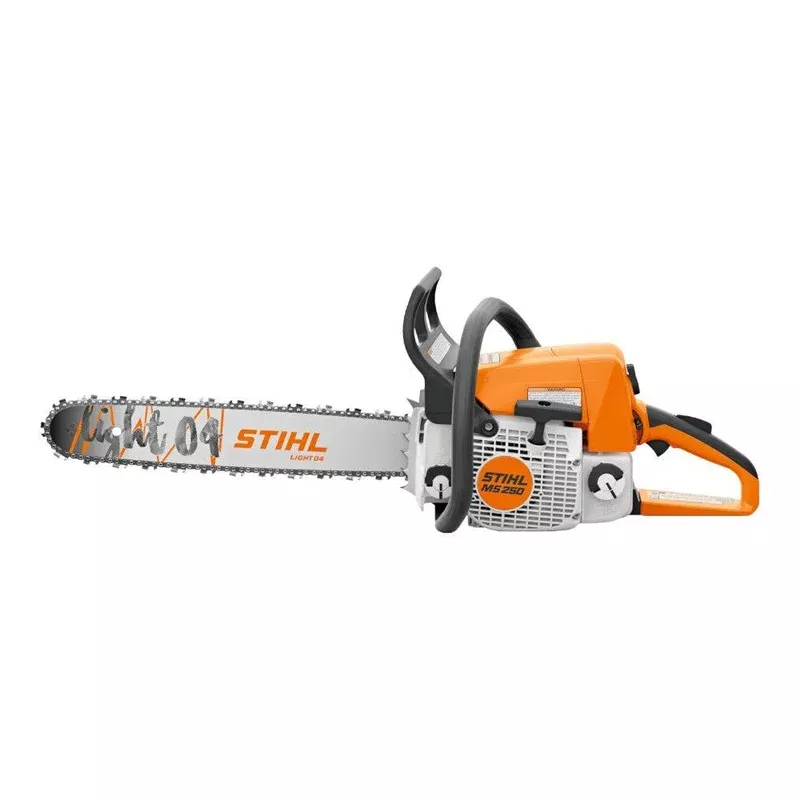 STIHL MS 250 18" Chainsaw