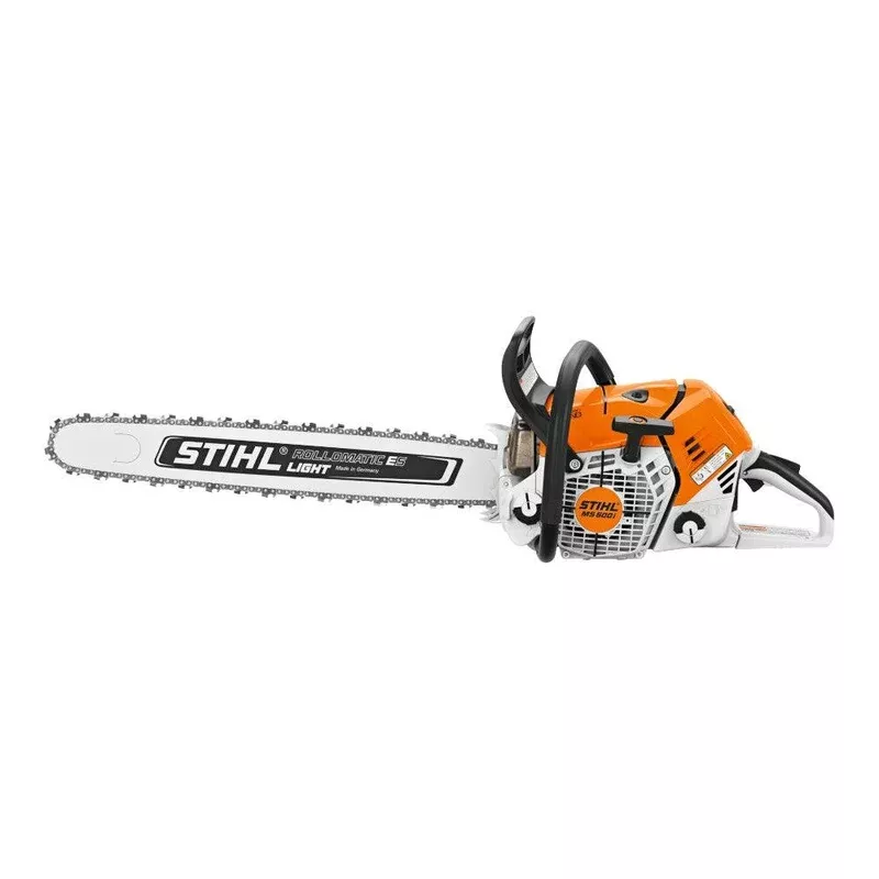 STIHL MS 500i 25" Chainsaw