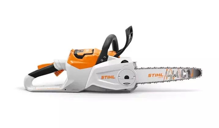 STIHL MSA 80 C-B 14" Battery Chainsaw