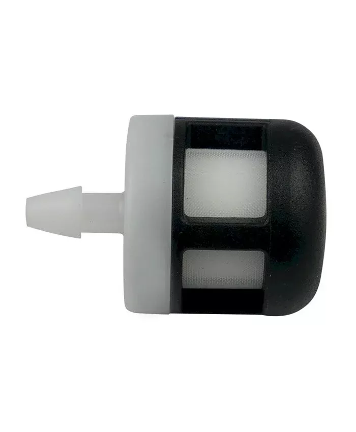 Stihl OEM 0000 350 3513 Fuel Filter