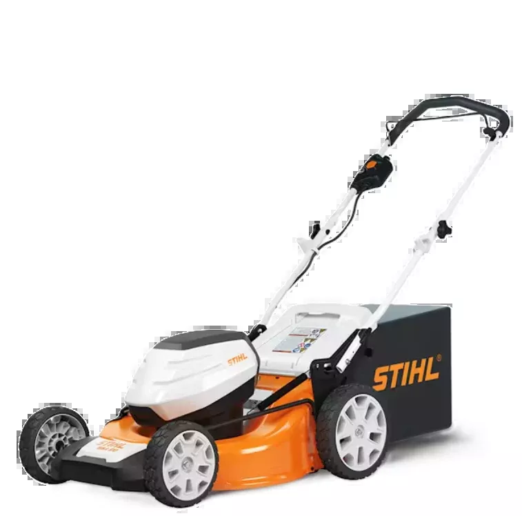 STIHL RMA 510 Battery Walk-Behind Mower BARE TOOL ONLY
