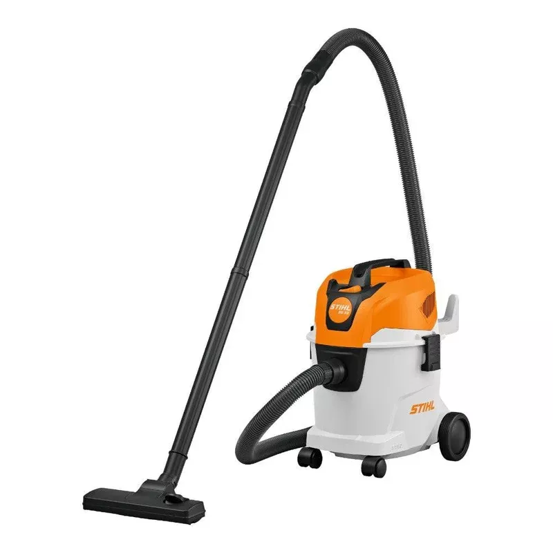STIHL SE 33 Wet/Dry Vacuum