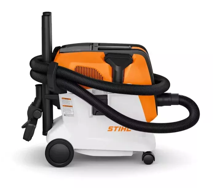 STIHL SEA 100 Battery Wet/Dry Vacuum