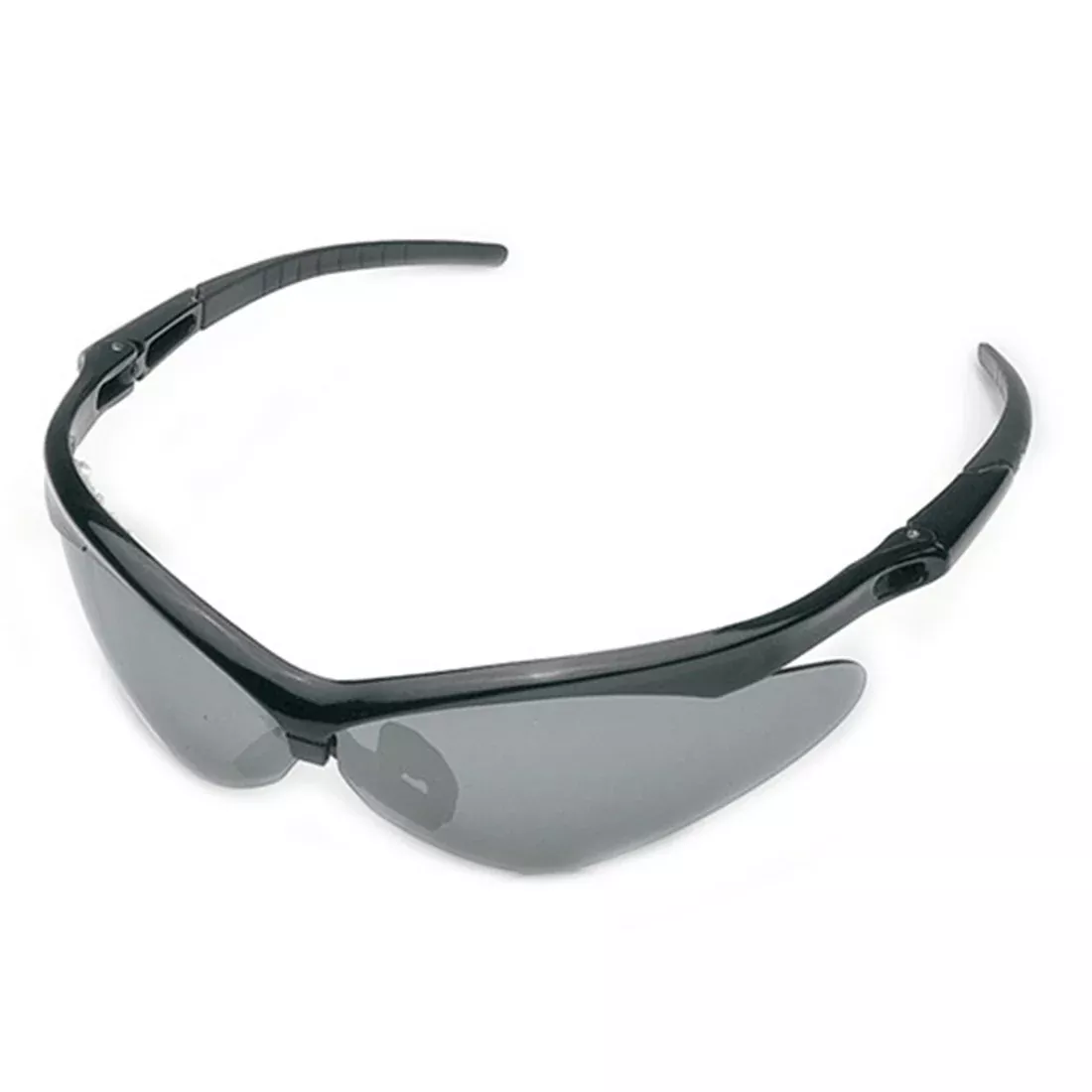 Stihl7010 884 0301 Black Widow Smoke Lens