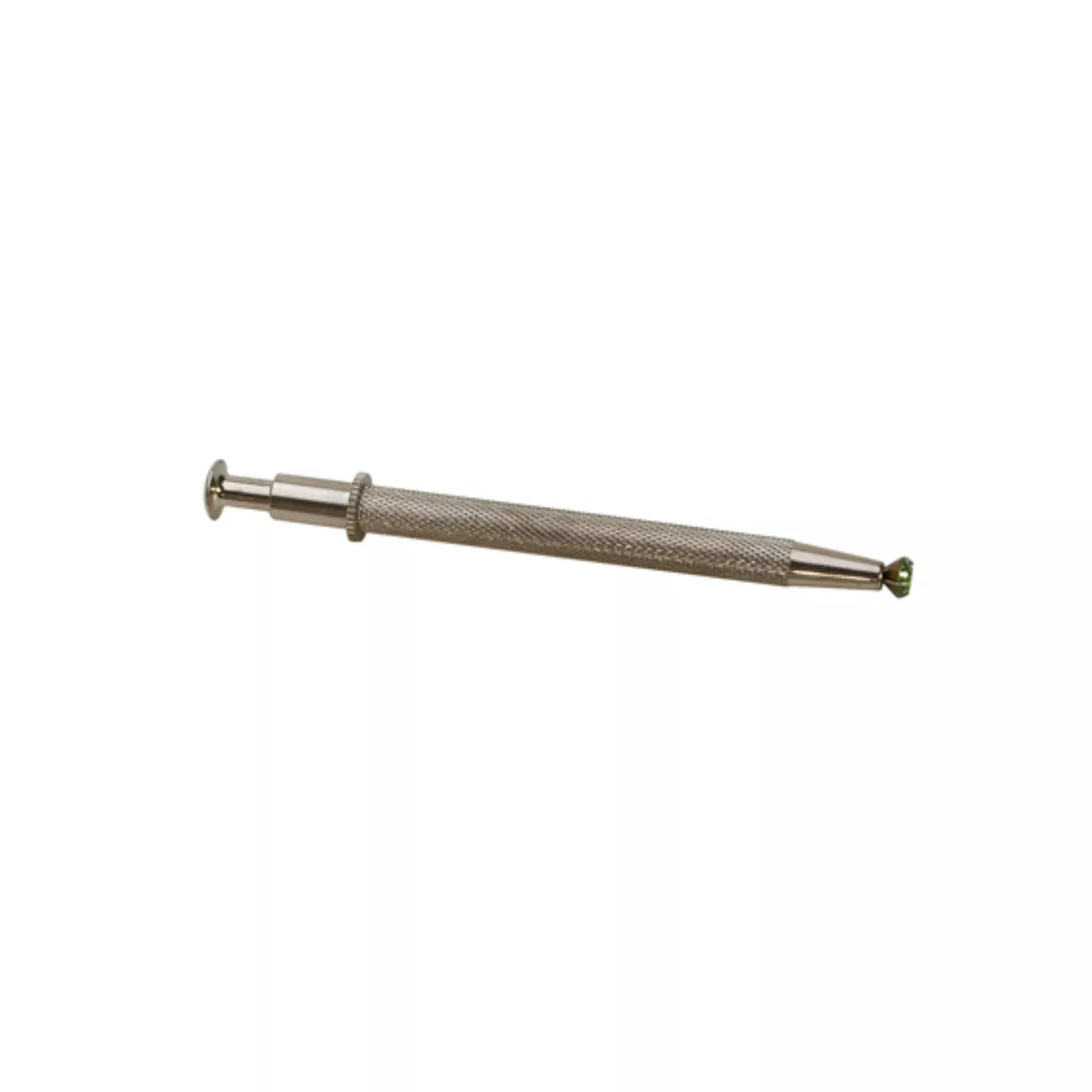 Stone Holder - Prong