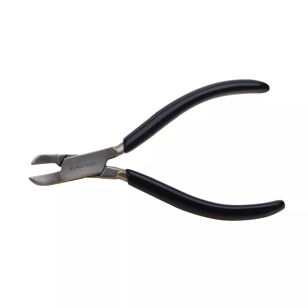 Stone Setting Plier
