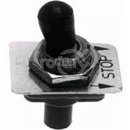 Stop Switch Stihl 1121-430-0200