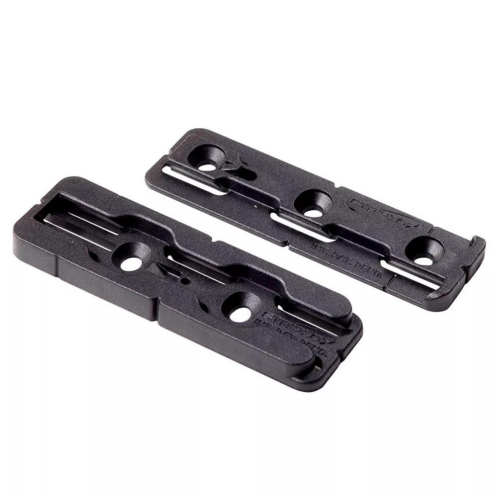 Striplox Multi-Purpose Joiners (Pro 23), 2-Pack