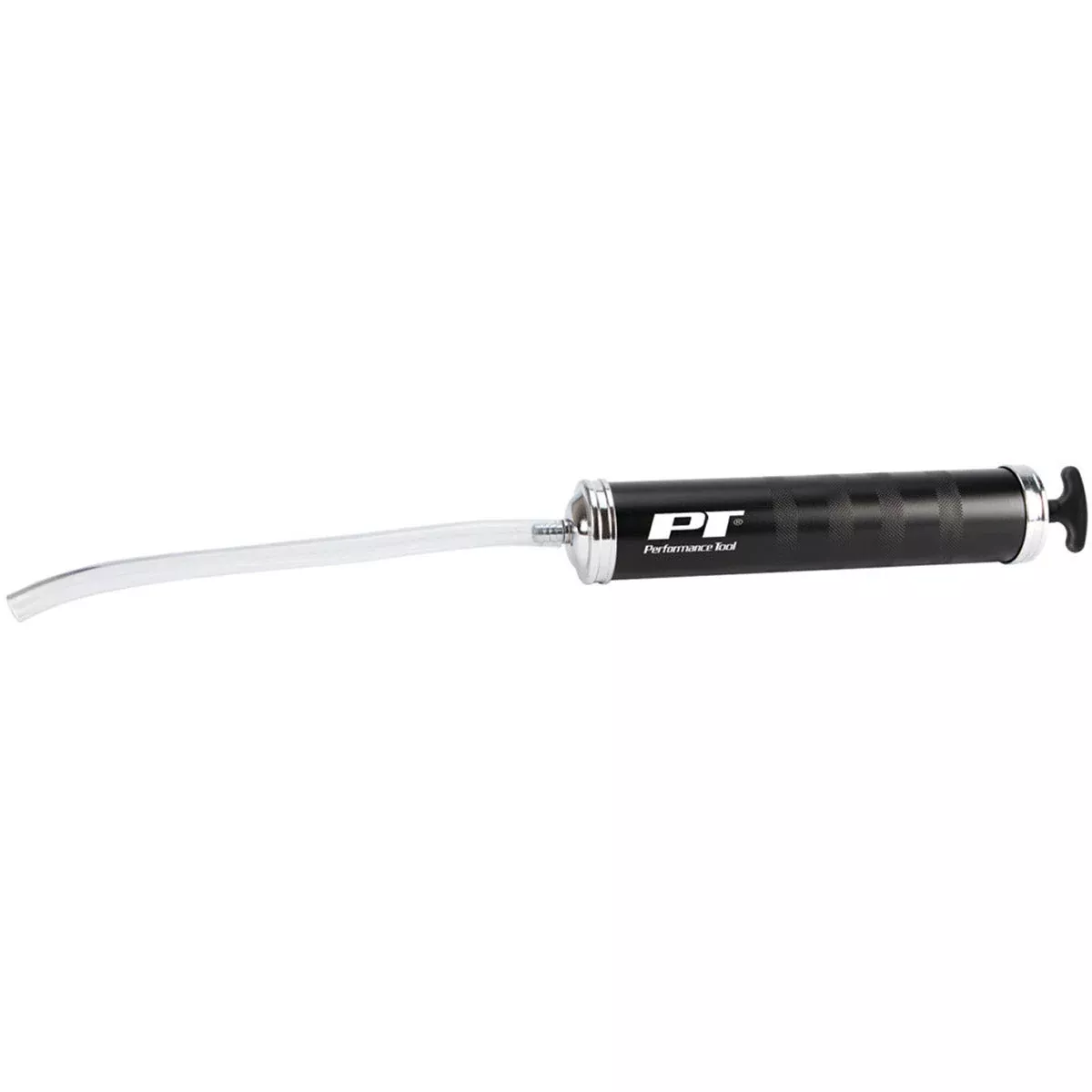 SUCTION GUN