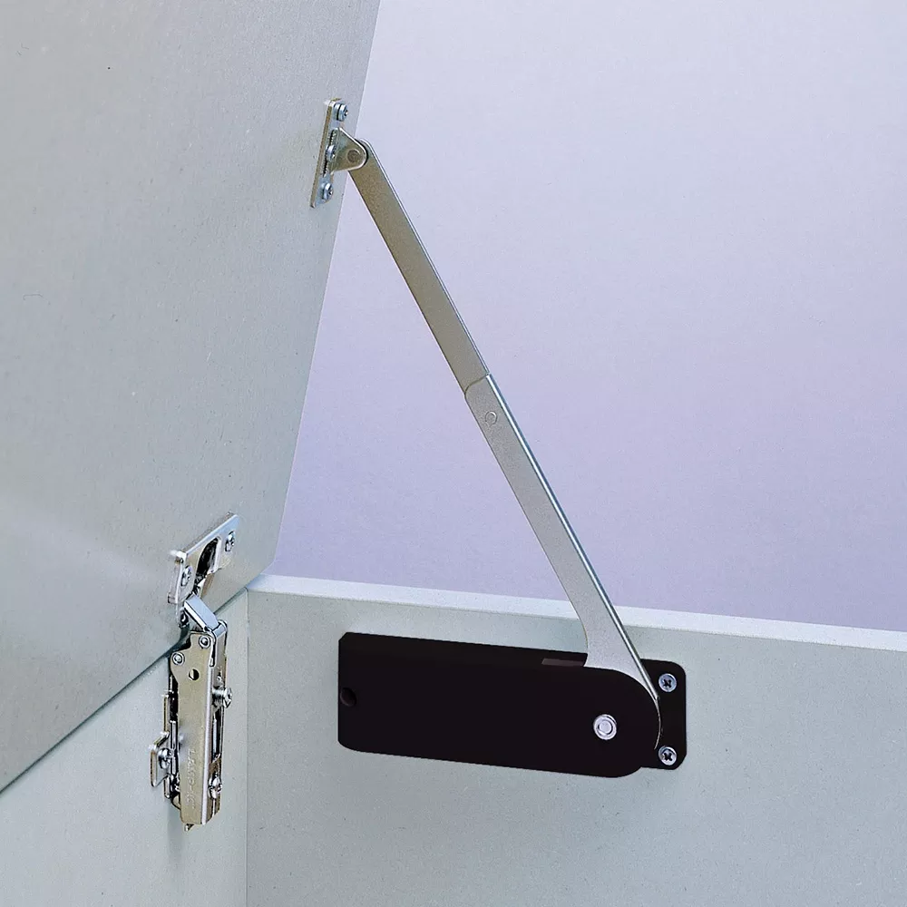 Sugatsune HDS-20S Self-Opening Lid Stay