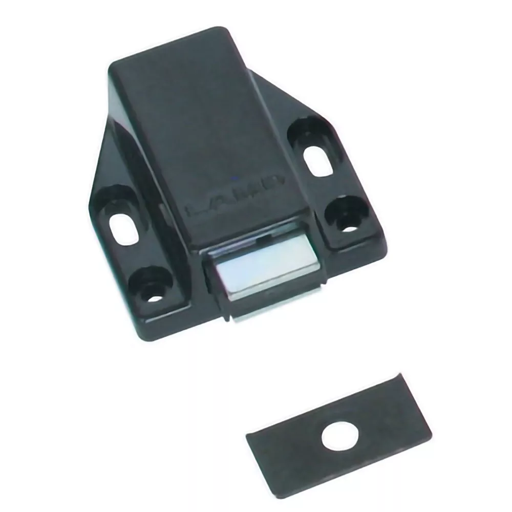 Sugatsune ML-80 Magnetic Touch Latch