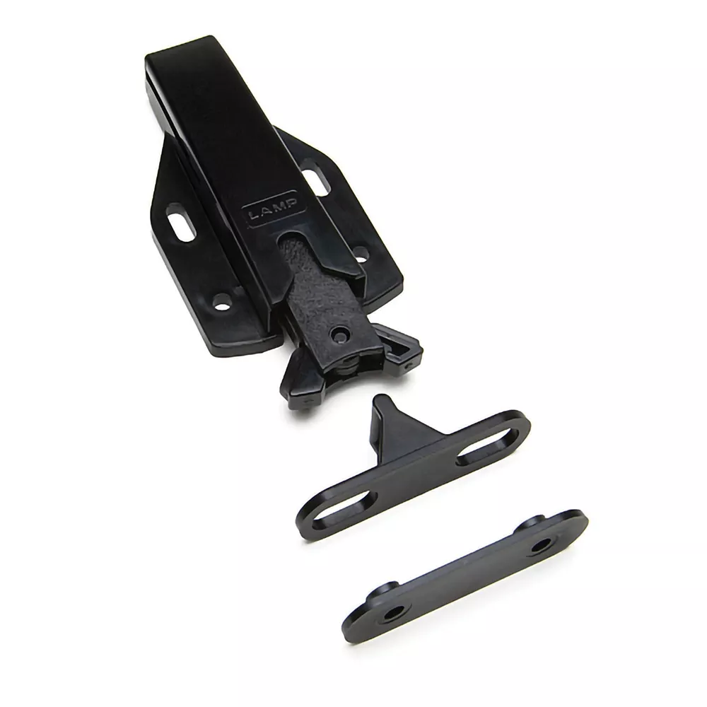 Sugatsune MLC-100 Touch Latch