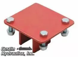 Sunex 5085 Pivot Base Adaptor