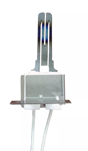 Supco IG418 Hot Surface Ignitor - Replacement for Goodman B1401018S