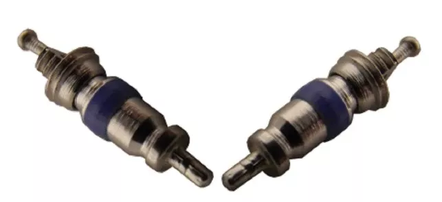 Supco SF4450 Replacement Valve Core (25 Pieces)