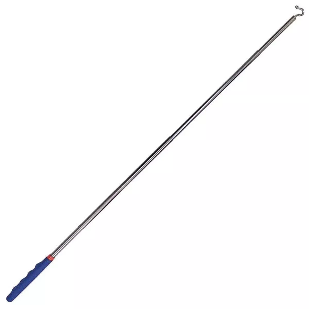 Supco Tradefox FP48 48" Filter Puller