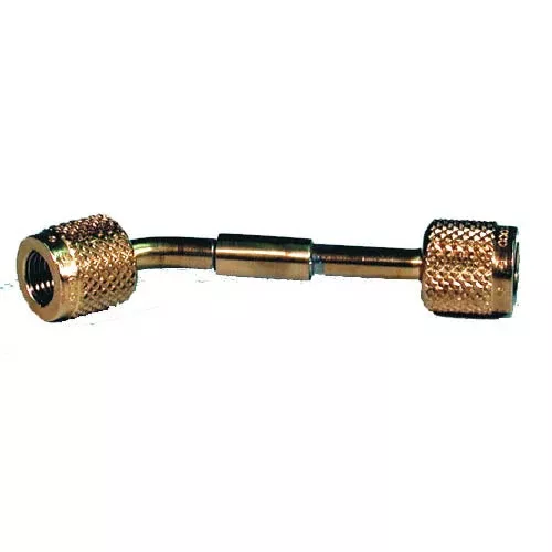 Supco VGC Vacuum Gauge Coupler