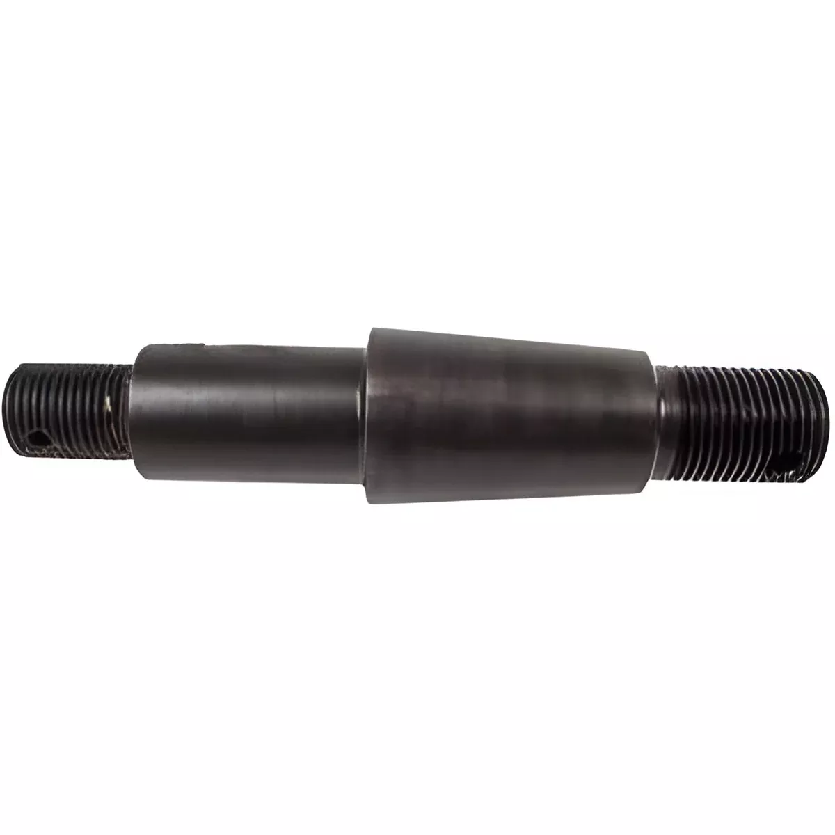SUPPORT PIN