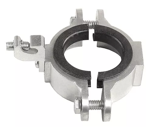SWC SGB400 SPLIT GROUND BUSHING ZIN