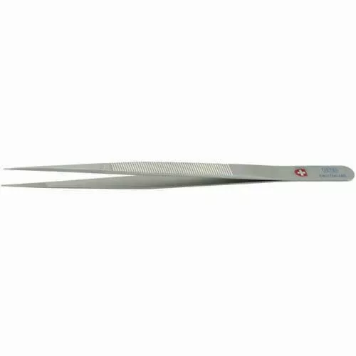 Swiss Starlight Diamond Tweezer
