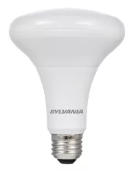 SYL ECOLED9BR30DIM8307YVRP4/41101 E