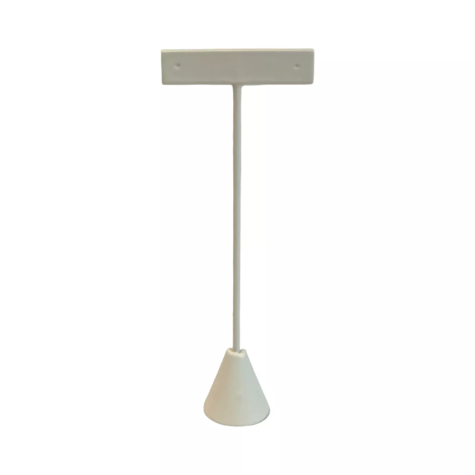 "T" Earring Stand