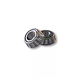 Tapered Roller Bearings Cone 3/4" ID. Sold each.